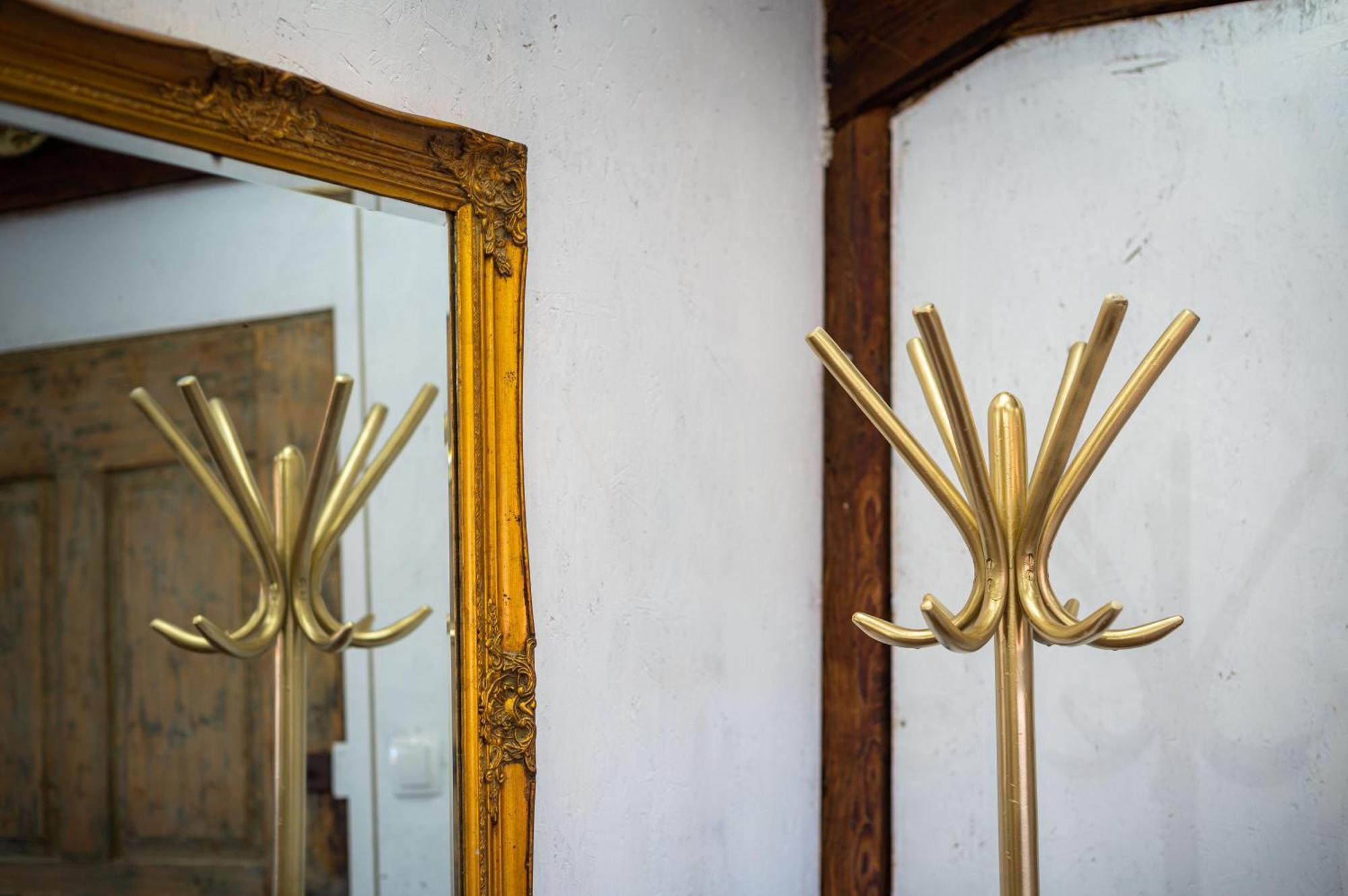 Apartament Art House Radovljica Zewnętrze zdjęcie