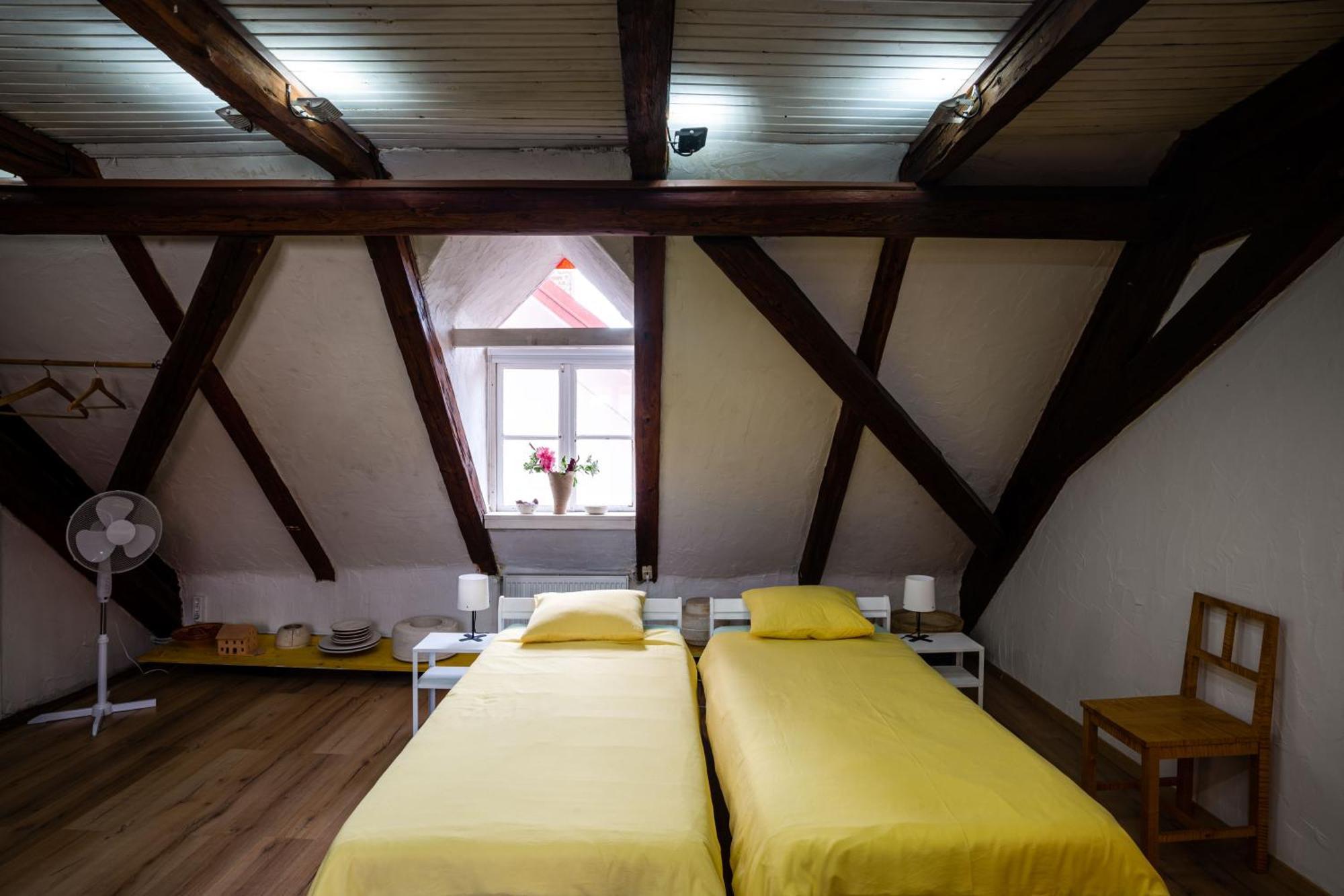 Apartament Art House Radovljica Zewnętrze zdjęcie